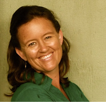 Lehua