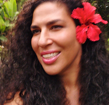Hoku